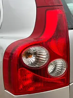 Volvo XC90 Luci posteriori 9483773