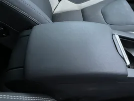 Volvo V60 Interior set 