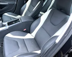 Volvo V60 Interior set 