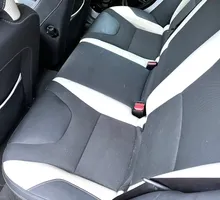 Volvo V60 Interior set 