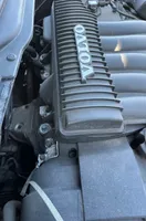 Volvo C70 Engine 