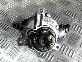 Volvo V70 Vacuum pump 31219463