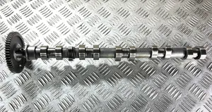 Volvo V70 Camshaft 31216227