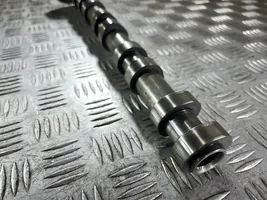 Volvo V70 Camshaft 31216227