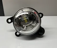 Volvo XC40 Faro diurno con luce led 31446789