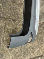 Volvo XC70 Rear bumper 