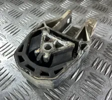 Volvo V50 Gearbox mount AV616P082AB