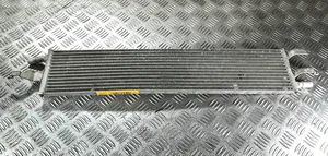 Volvo V60 Radiateur de refroidissement 31368326