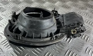 Volvo V60 Trappe de chargement électrique 31299106