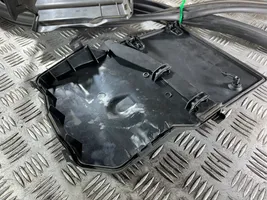 Volvo V60 Couvercle de boîtier de batterie 31265957