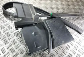 Volvo V60 Couvercle de boîtier de batterie 31265957