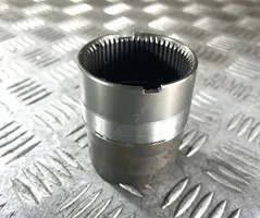 Volvo XC90 Half shaft coupling 