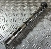 Volvo C30 Camshaft 9644216280