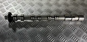 Volvo C30 Camshaft 9644216280