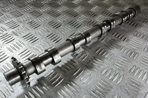 Volvo C30 Camshaft 9644216280