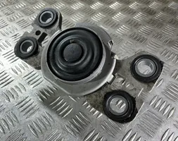 Volvo V60 Gearbox mount 