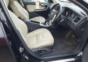 Volvo V60 Kit intérieur 