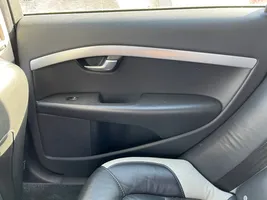 Volvo V70 Interior set 