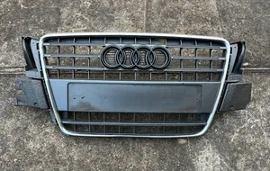 Audi A5 8T 8F Grille de calandre avant 8T0853651