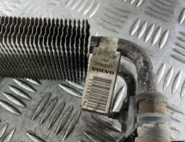 Volvo V60 Radiatore di raffreddamento 31368221