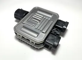 Volvo XC60 Coolant fan relay 940009402