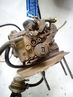 Volkswagen Golf I Carburettor SOLEX31PICT7