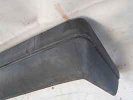 Volkswagen Polo II 86C 2F Rear bumper 871807417