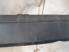 Volkswagen Polo II 86C 2F Rear bumper 871807417