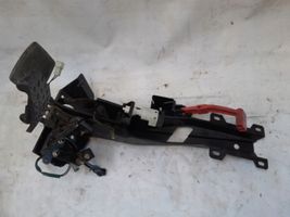 Fiat Punto (176) Pedale dell’acceleratore 