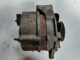 Opel Ascona C Generatore/alternatore 0120488158