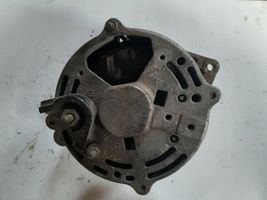 Opel Ascona C Generatore/alternatore 0120488158