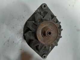 Opel Ascona C Generatore/alternatore 0120488158