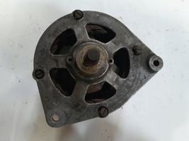 Volkswagen I LT Generatore/alternatore 076903023