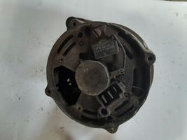 Volkswagen I LT Alternator 076903023