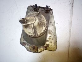 Volkswagen PASSAT Lampa przednia 