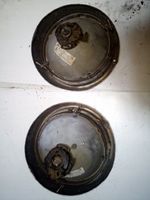 Volkswagen Beetle 1302 Lot de 2 lampes frontales / phare 