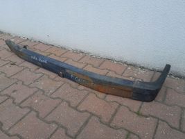 Ford Escort Front bumper 81AB17869BA