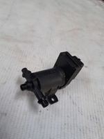 Mercedes-Benz C W202 Motorino attuatore aria A2028000178