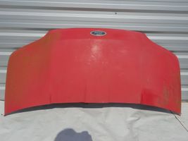 Ford Transit Engine bonnet/hood 