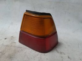 Volkswagen PASSAT B2 Rear/tail lights 321945112T