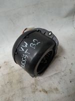 Volkswagen PASSAT B2 Heater fan/blower 