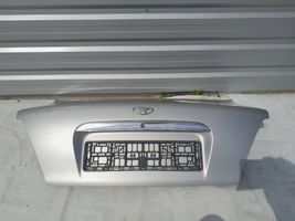 Daewoo Leganza Truck tailgate 