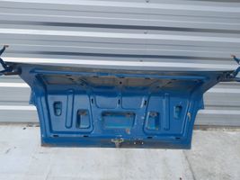 Daewoo Polonez Portellone posteriore furgone 