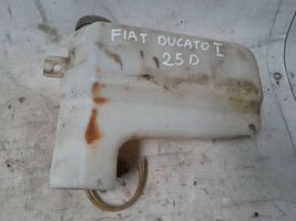 Fiat Ducato Tuulilasinpesimen nestesäiliö 