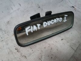 Fiat Ducato Lusterko wsteczne 