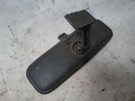 Fiat Ducato Rear view mirror (interior) 