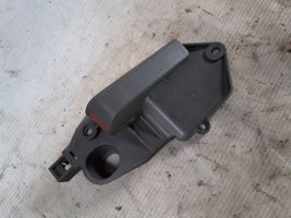 Fiat Panda II Maniglia interna per portiera anteriore 607048DX