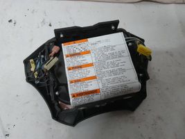 Suzuki Baleno EG Airbag dello sterzo 4815060G70