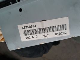 Fiat Stilo Altre centraline/moduli 46797602