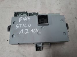 Fiat Stilo Altre centraline/moduli 46797602